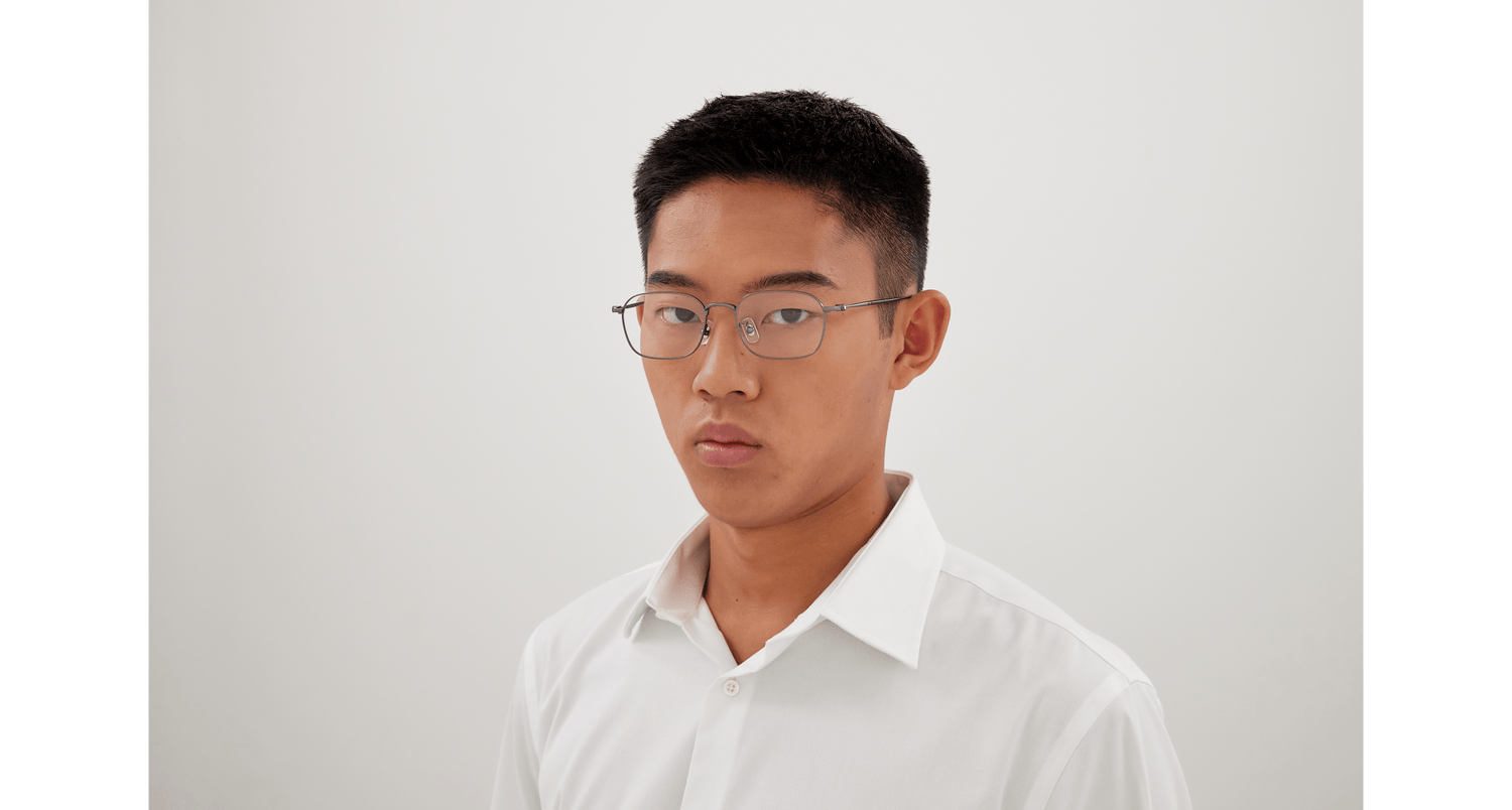 MONTBLANC MB0414OA 001 54