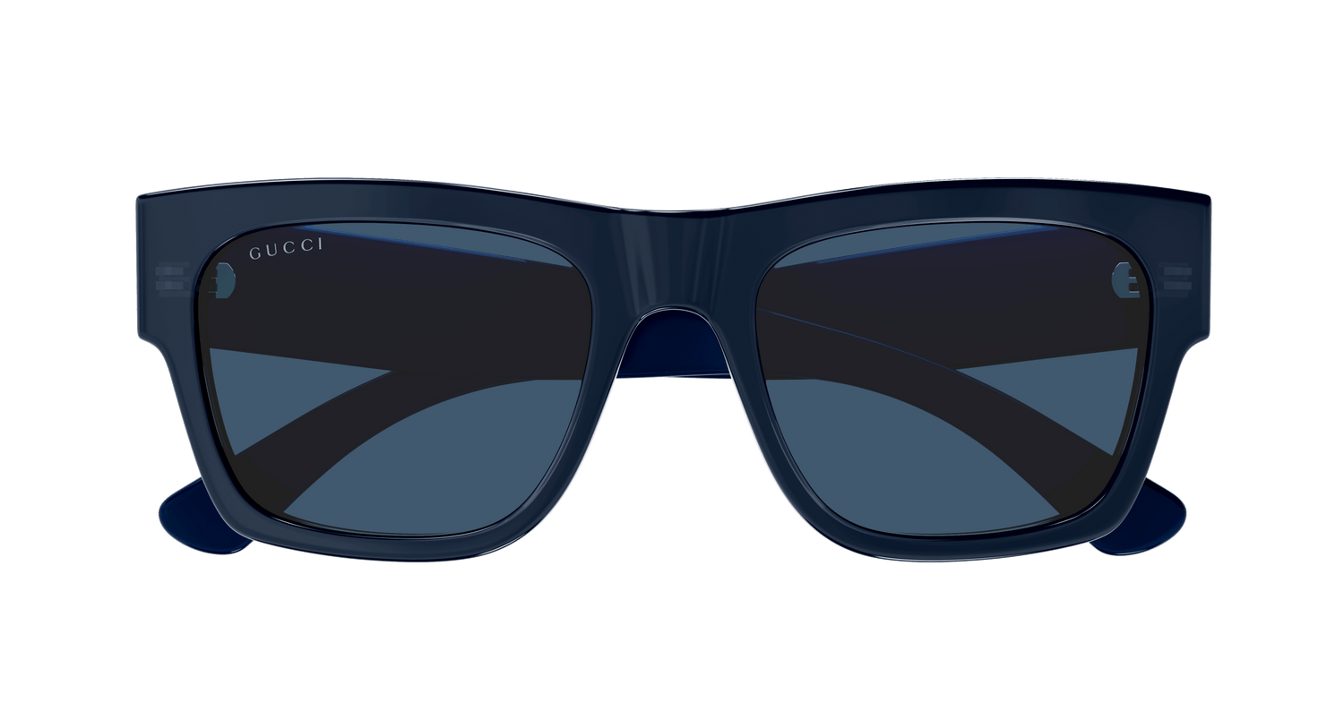 GUCCI GG1793S 004 54