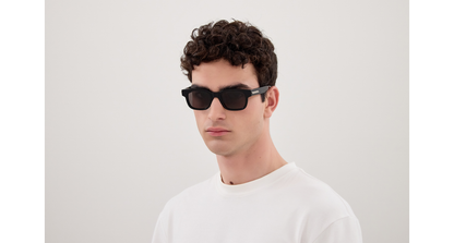 Bottega Veneta BV1411S 001 49