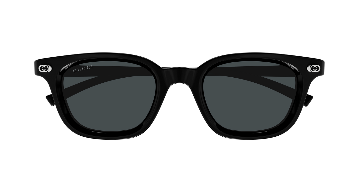 GUCCI GG1946S 001 48