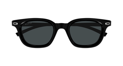 GUCCI GG1946S 001 48