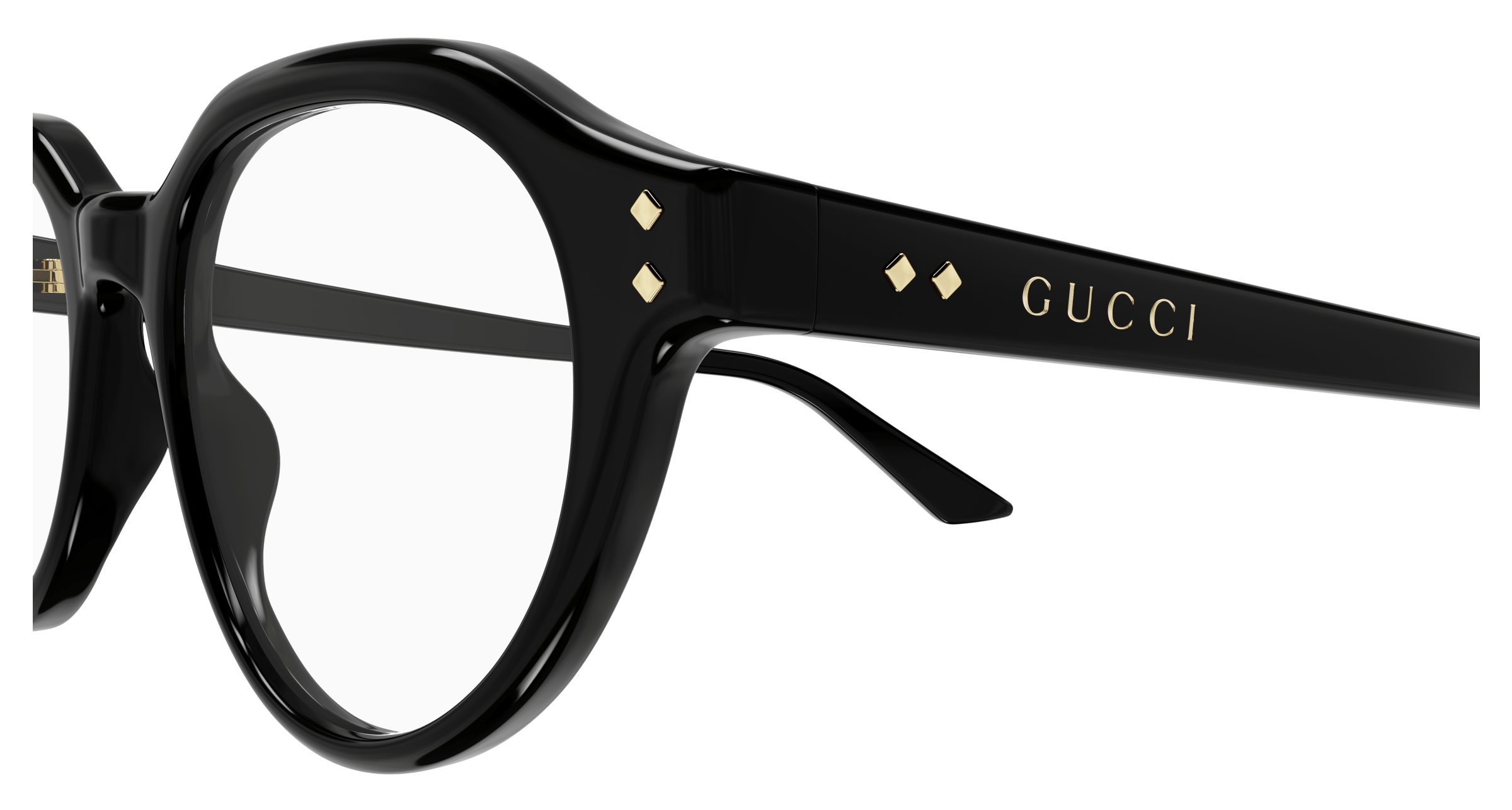 GUCCI GG1894O 001 49