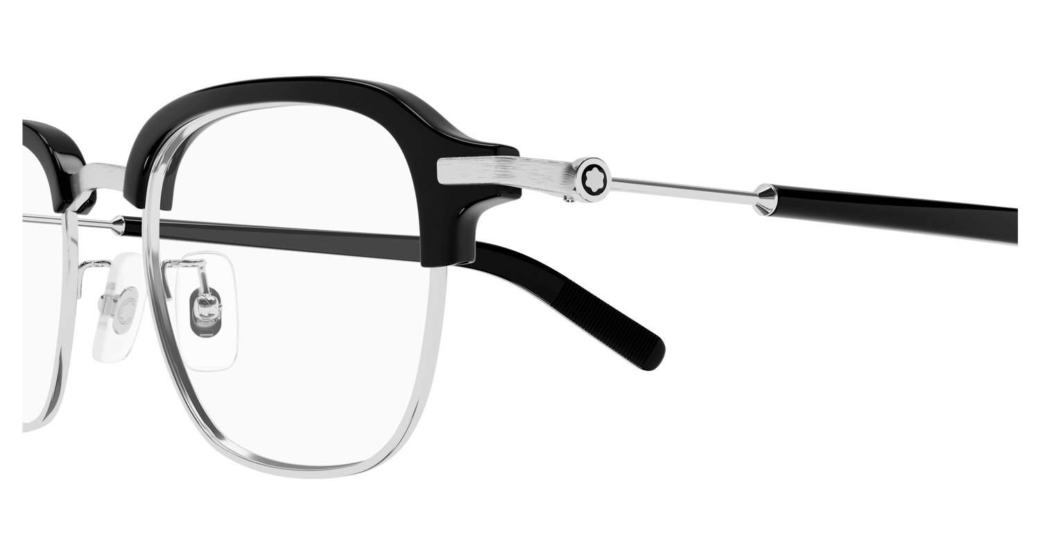 MONTBLANC MB0390O 001 50