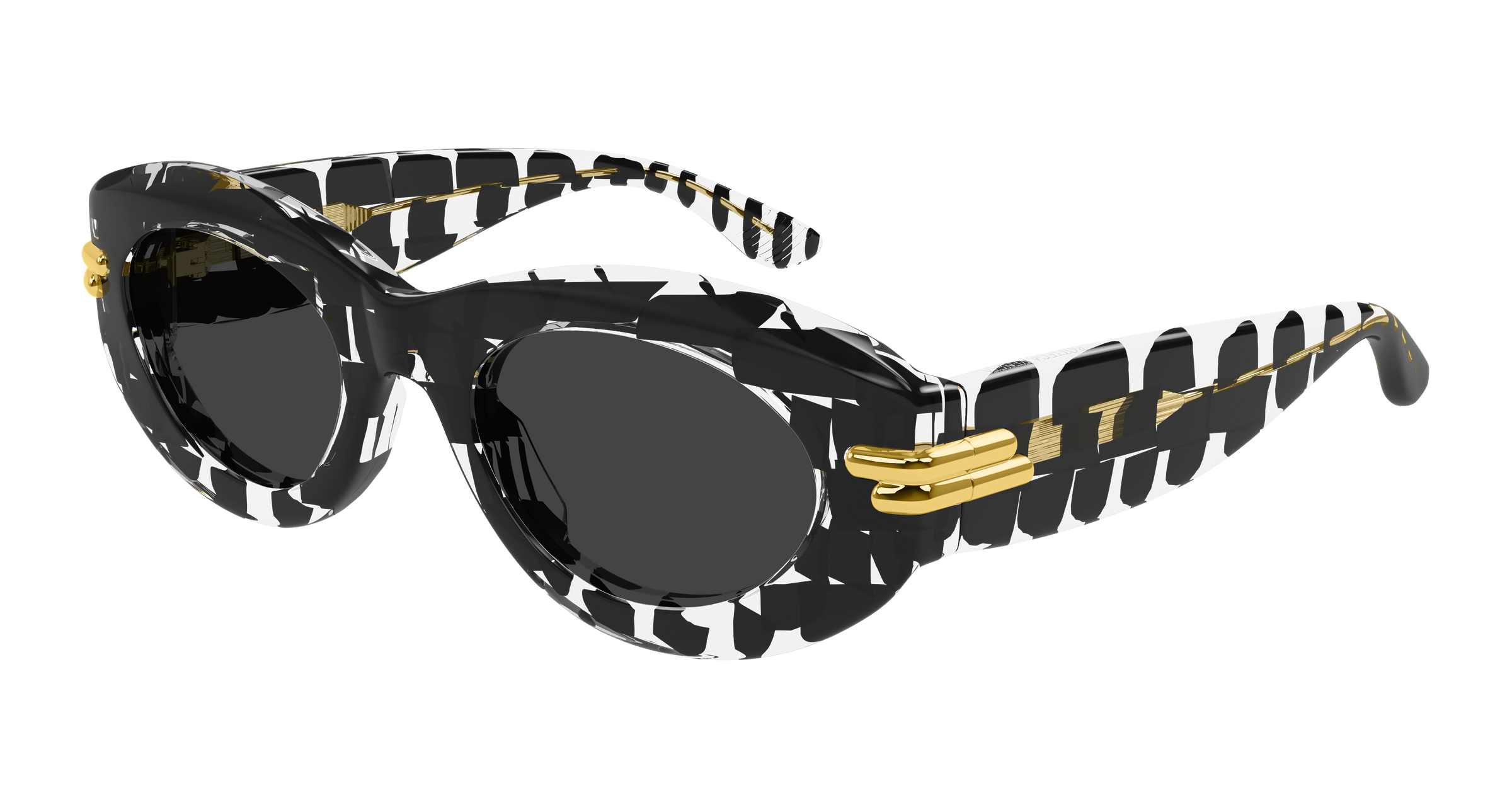 Bottega Veneta BV1322S 005 51