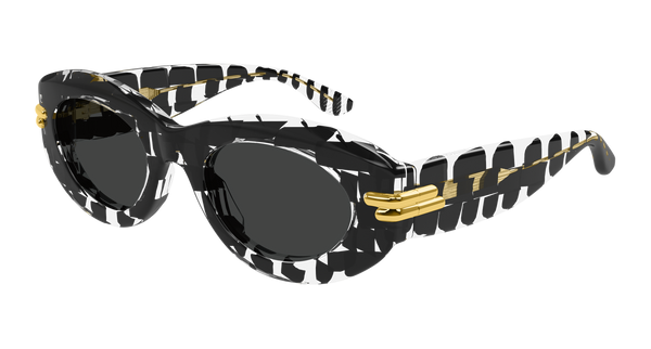 Bottega Veneta BV1322S 005 51