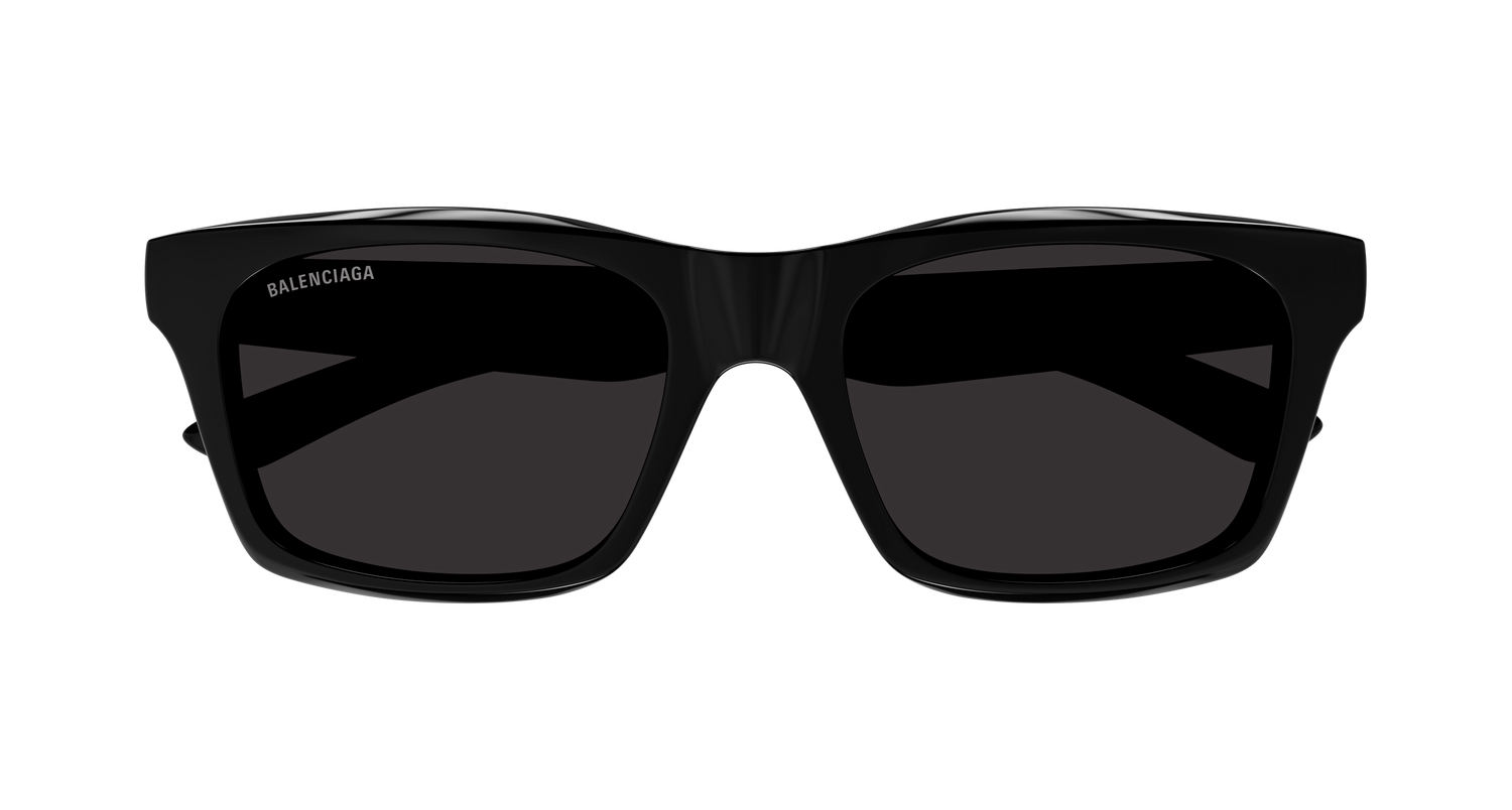 BALENCIAGA BB0423S 001 56