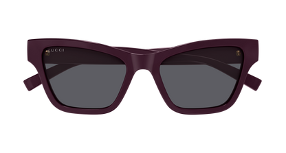 GUCCI GG1982S 003 53