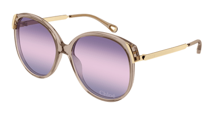 CHLOÉ CH0285S 004 58