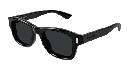 SAINT LAURENT SL 801 001 50