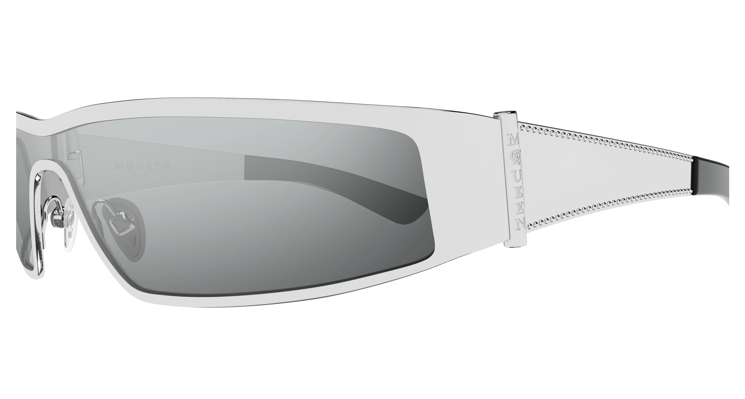 ALEXANDER MCQUEEN AM0491S 002 99