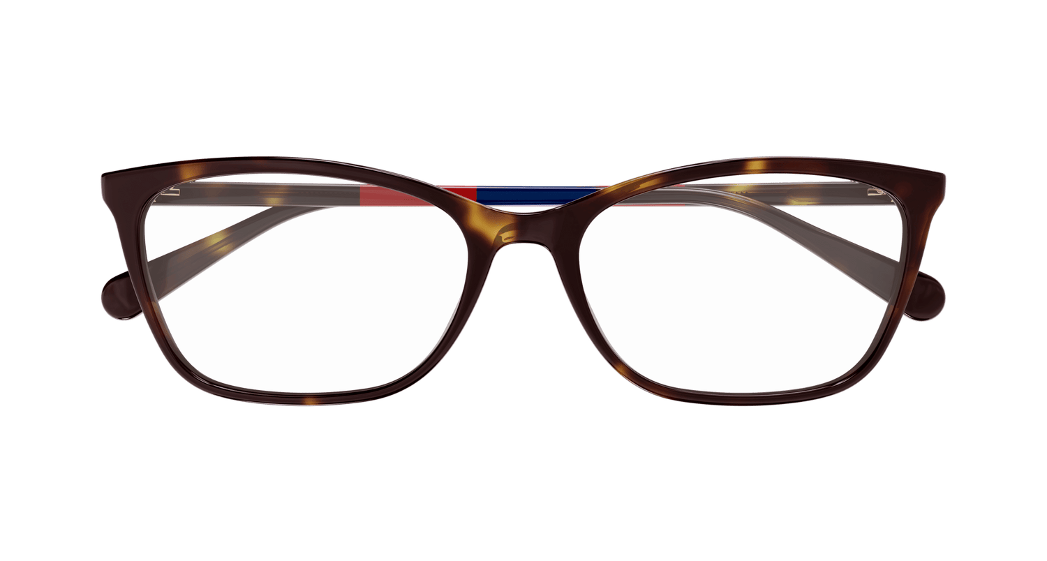 GUCCI GG1930O 004 55