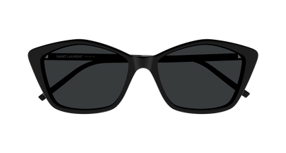 SAINT LAURENT SL 775/F 001 57
