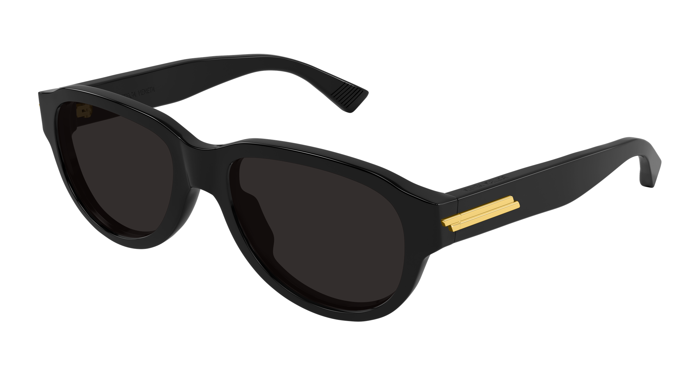 Bottega Veneta BV1410S 001 55