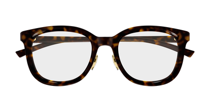GUCCI GG1949OK 002 52