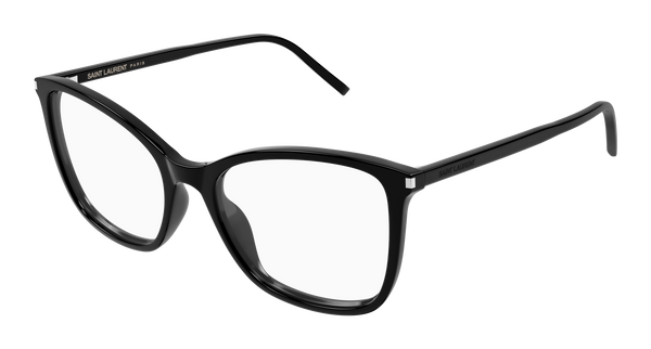 SAINT LAURENT SL 835 001 55