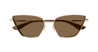 ALEXANDER MCQUEEN AM0501S 002 58