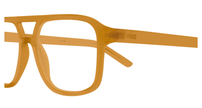 PUMA PU0495O 003 56