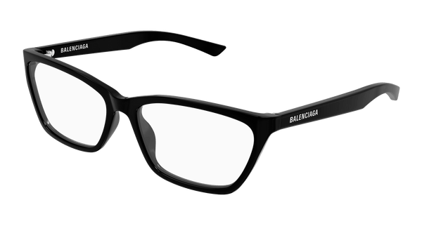 BALENCIAGA BB0406O 001 59