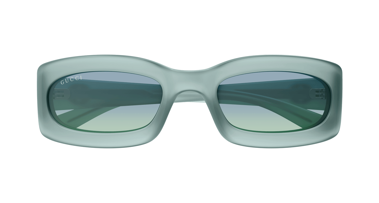 GUCCI GG1786S 005 54