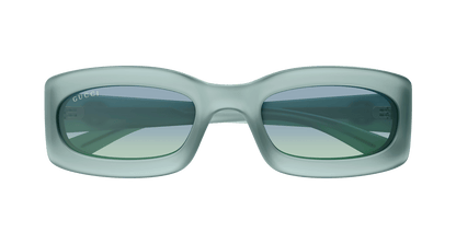 GUCCI GG1786S 005 54