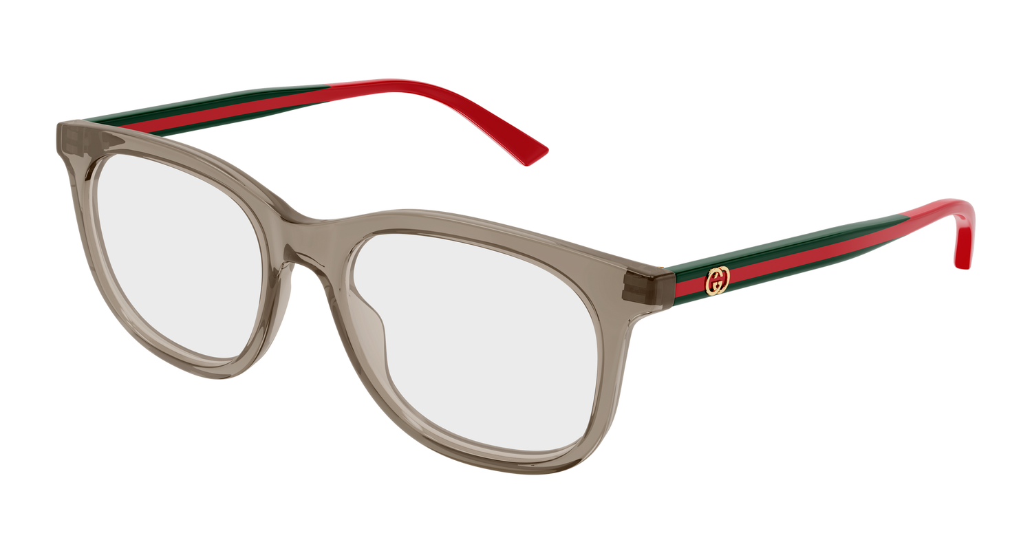 GUCCI GG1990O 007 53