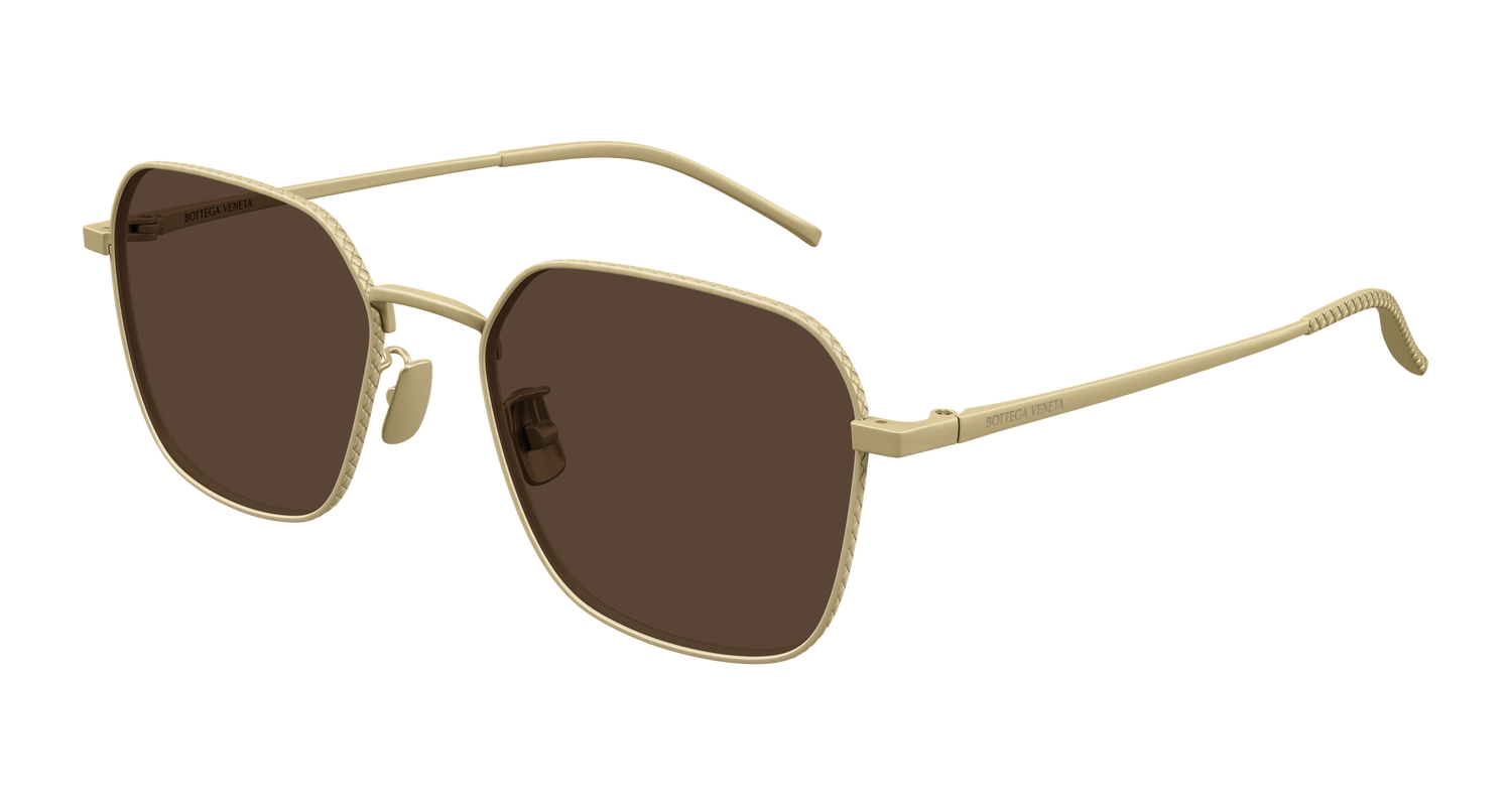 Bottega Veneta BV1422SA 001 55