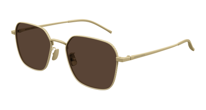 Bottega Veneta BV1422SA 001 55