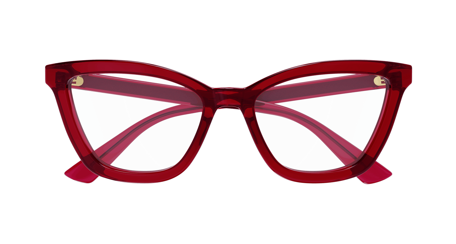 GUCCI GG1686O 009 54