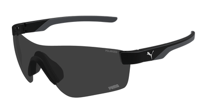 PUMA PU0481S 002 99