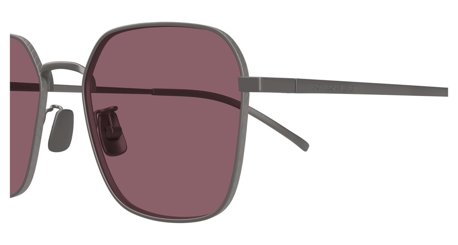 Bottega Veneta BV1422SA 003 55