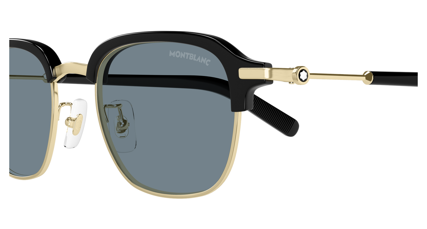 MONTBLANC MB0390S 002 50