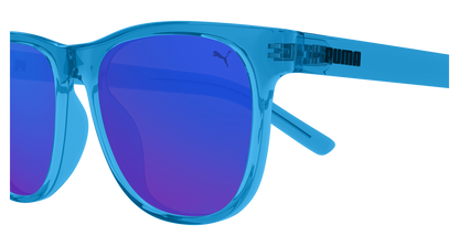 PUMA PJ0084S 002 48