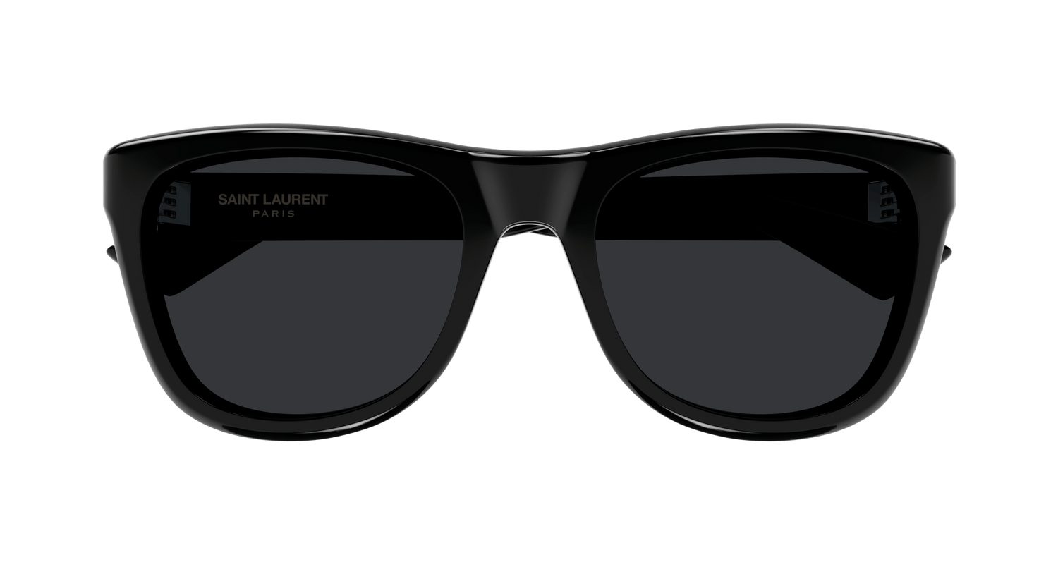 SAINT LAURENT SL 816 001 1