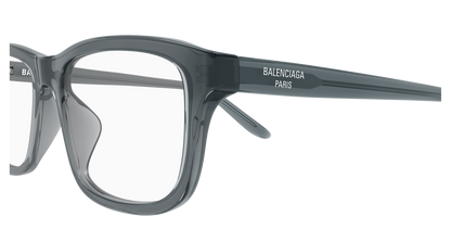 BALENCIAGA BB0442OA 005 55
