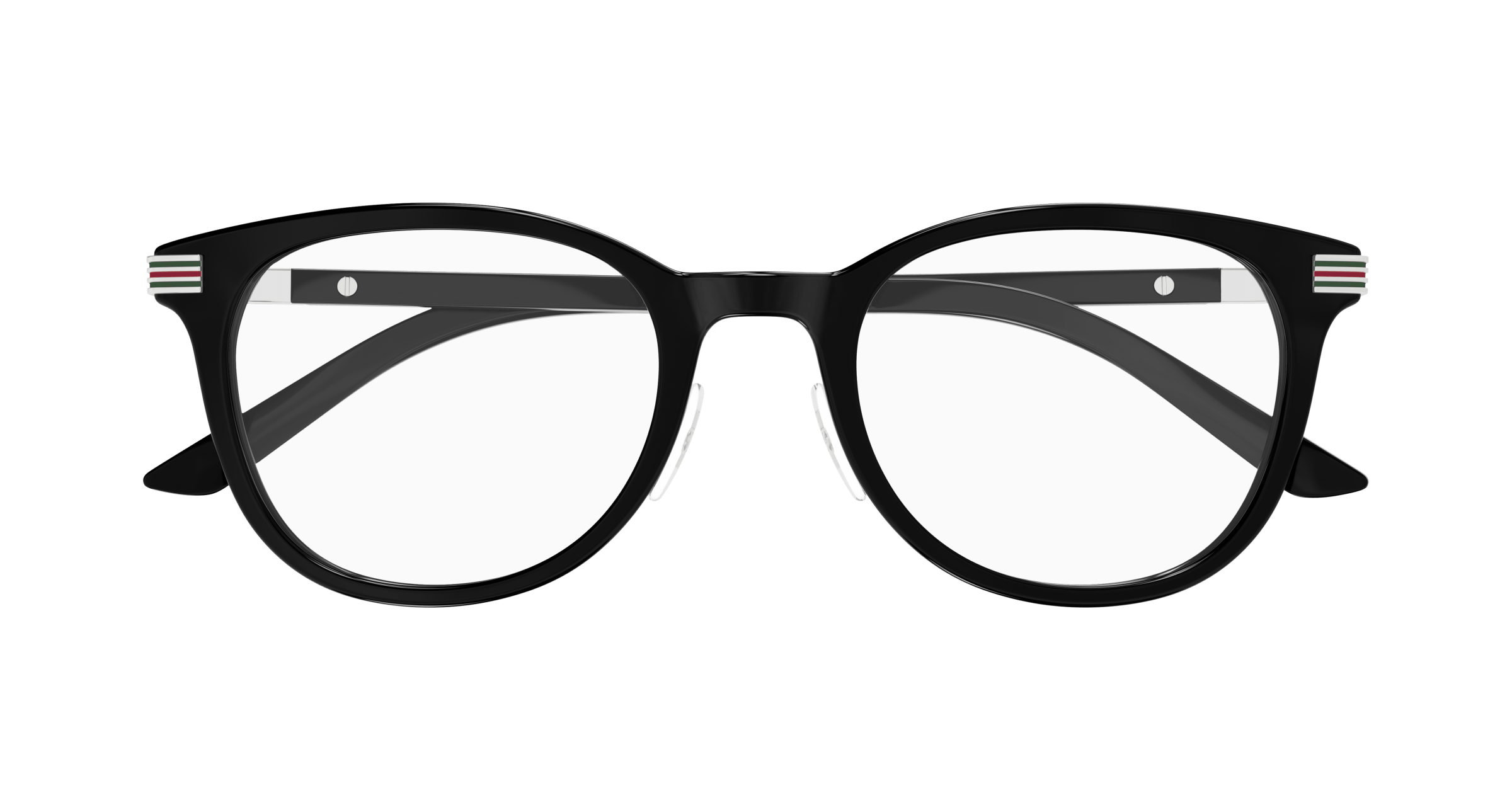 GUCCI GG1905OJ 001 49