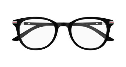 GUCCI GG1905OJ 001 49