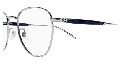 MONTBLANC MB0410O 004 50