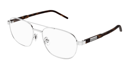 GUCCI GG1800O 002 56