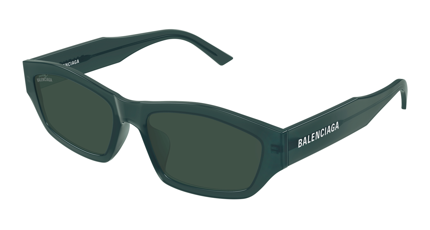 BALENCIAGA BB0448SK 003 57