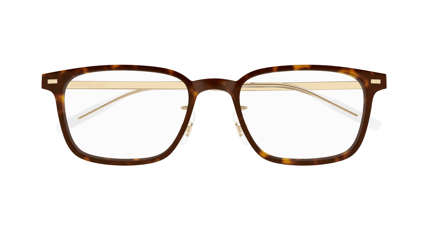 MONTBLANC MB0394ON 003 54