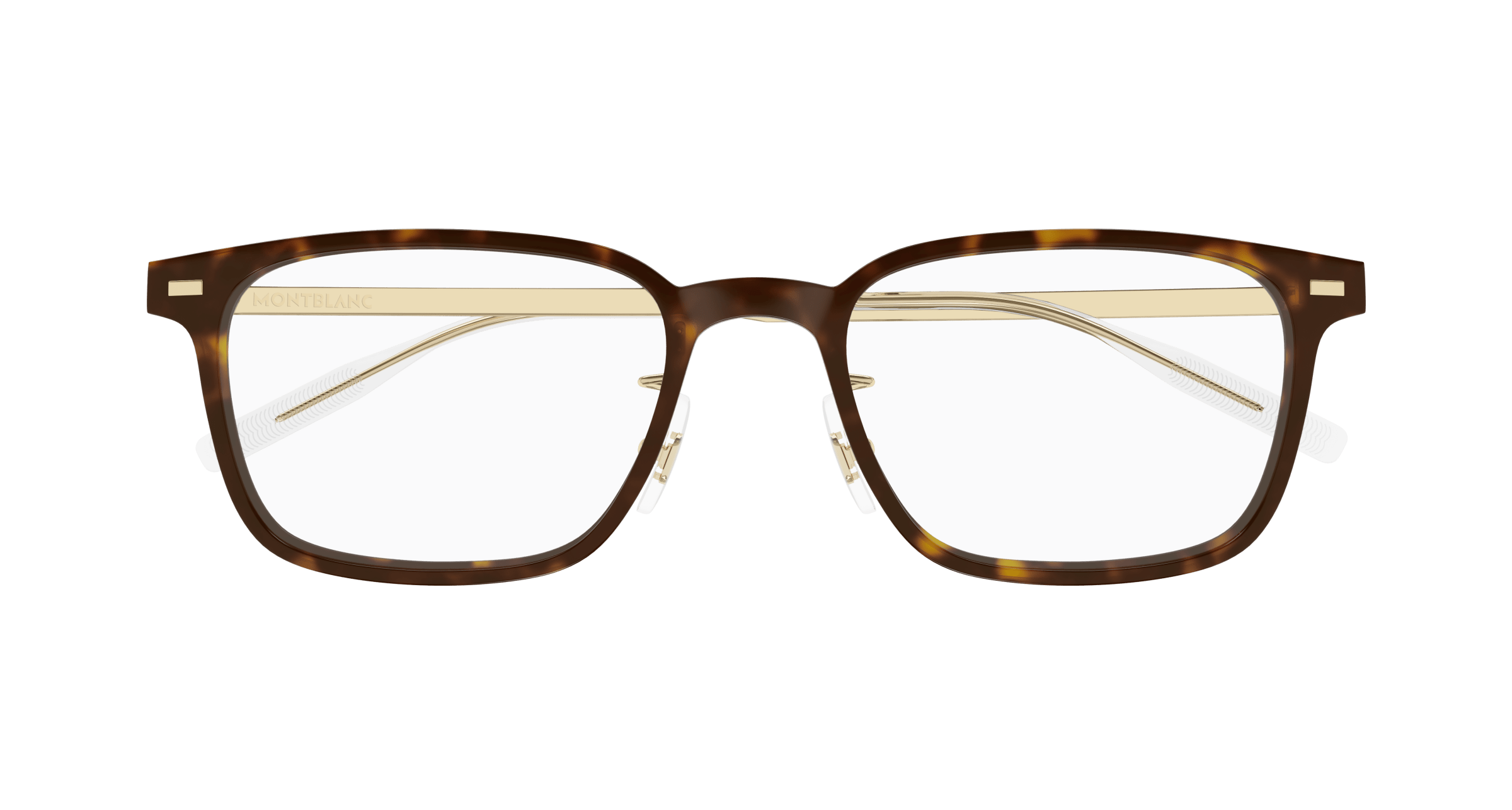 MONTBLANC MB0394ON 003 54