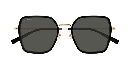 GUCCI GG1850SA 001 53