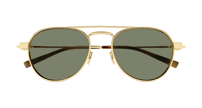 SAINT LAURENT SL 708 003 54