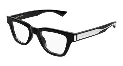SAINT LAURENT SL 789 JACQUES OPT 001 47
