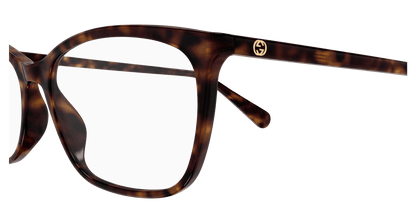 GUCCI GG1930O 002 55