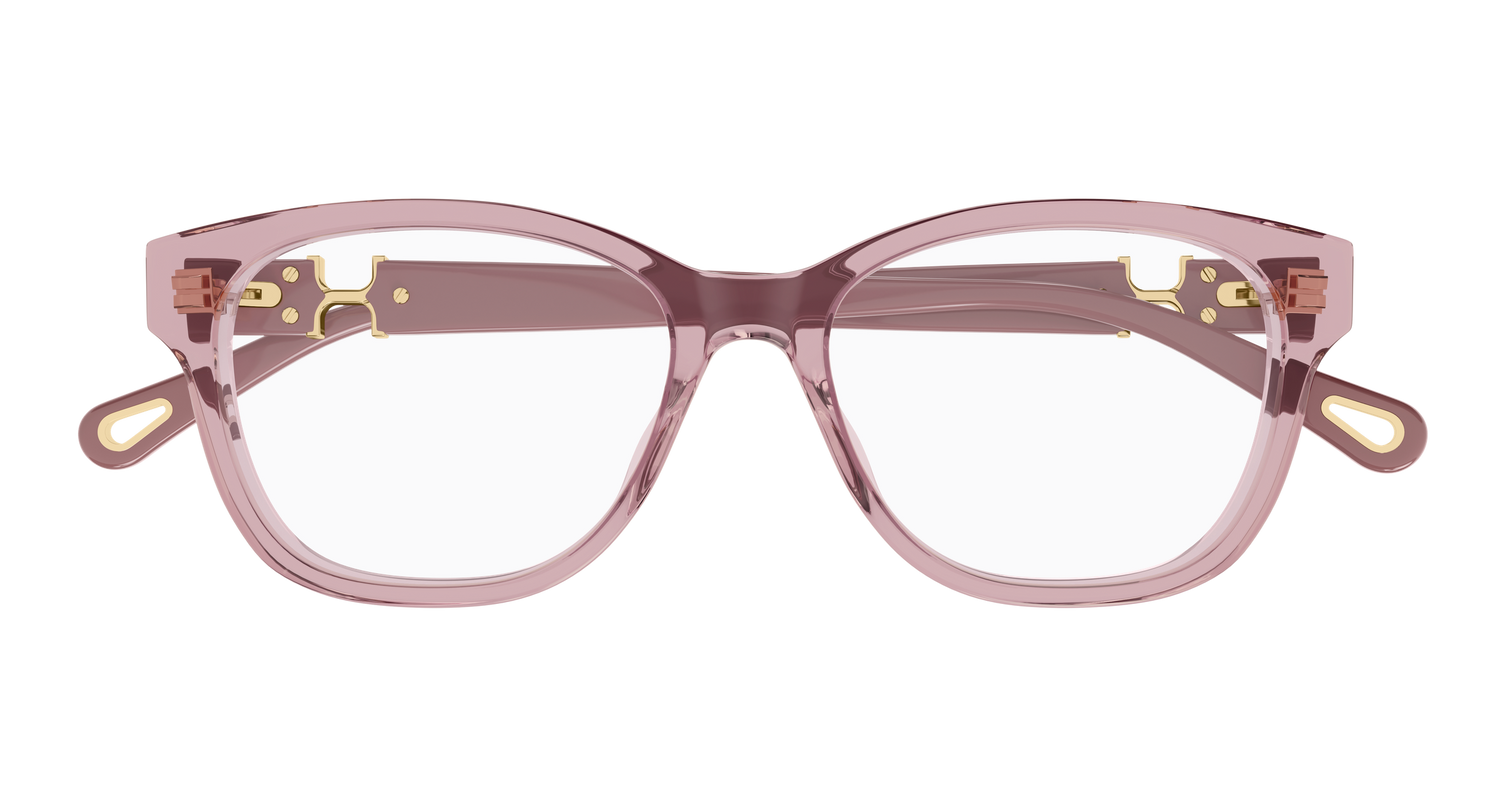 CHLOÉ CH0336OA 003 53