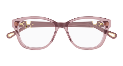 CHLOÉ CH0336OA 003 53