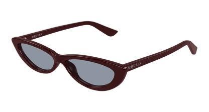 ALEXANDER MCQUEEN AM0535S 004 58