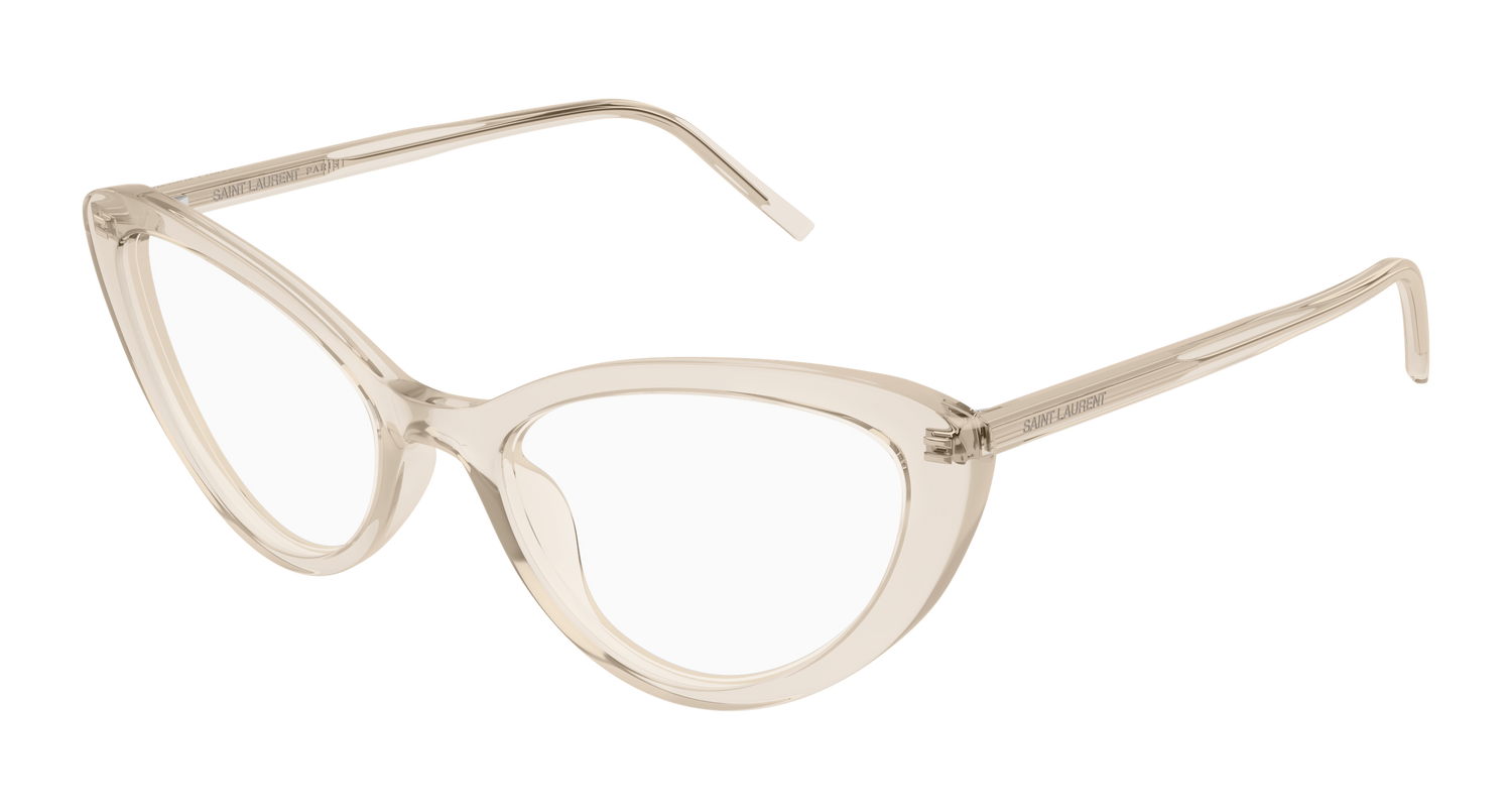 SAINT LAURENT SL 777 004 55
