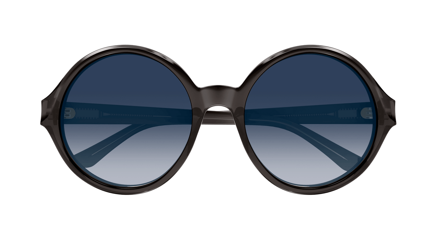 CHLOÉ CH0290S 001 57